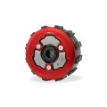 CNC Racing Pressure Plate Cover for BMW S1000RR (2020+) / S1000R / S1000XR (2021+) / M1000R / M1000XR CNC Racing Pressure Plate Cover for BMW S1000RR (2020+) / S1000R / S1000XR (2021+) / M1000R / M1000XR